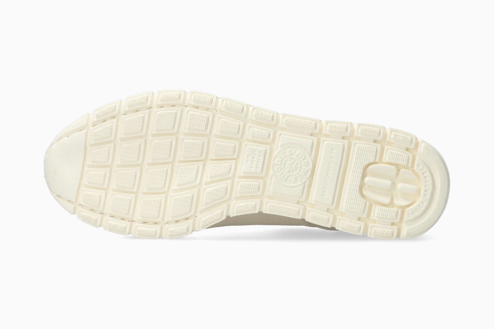 Mephisto Mobils Dalilha - Light Sand