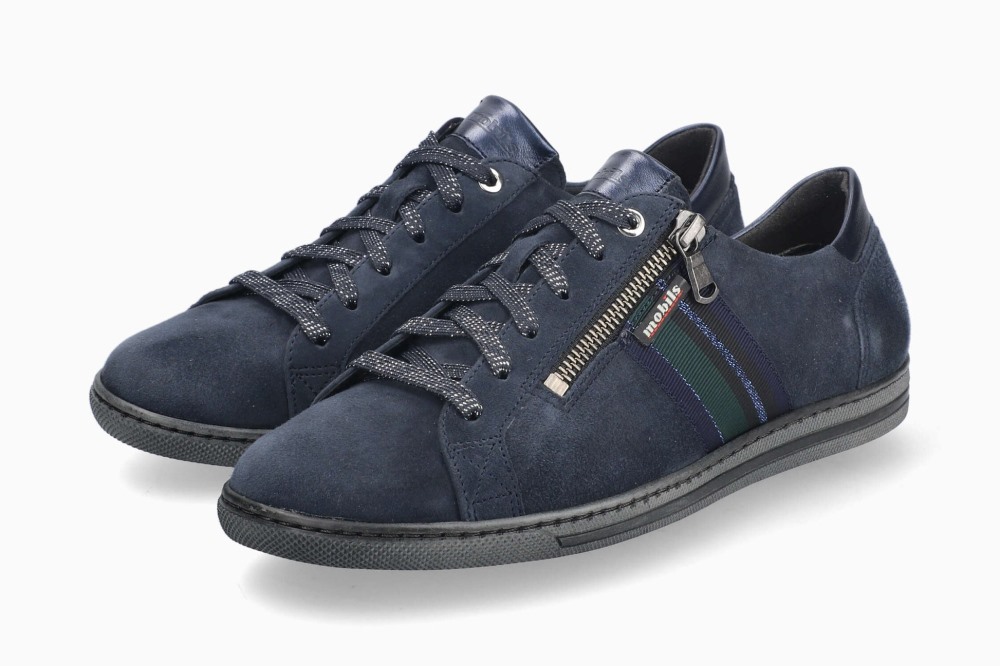 Mephisto Mobils Hilarie - Navy