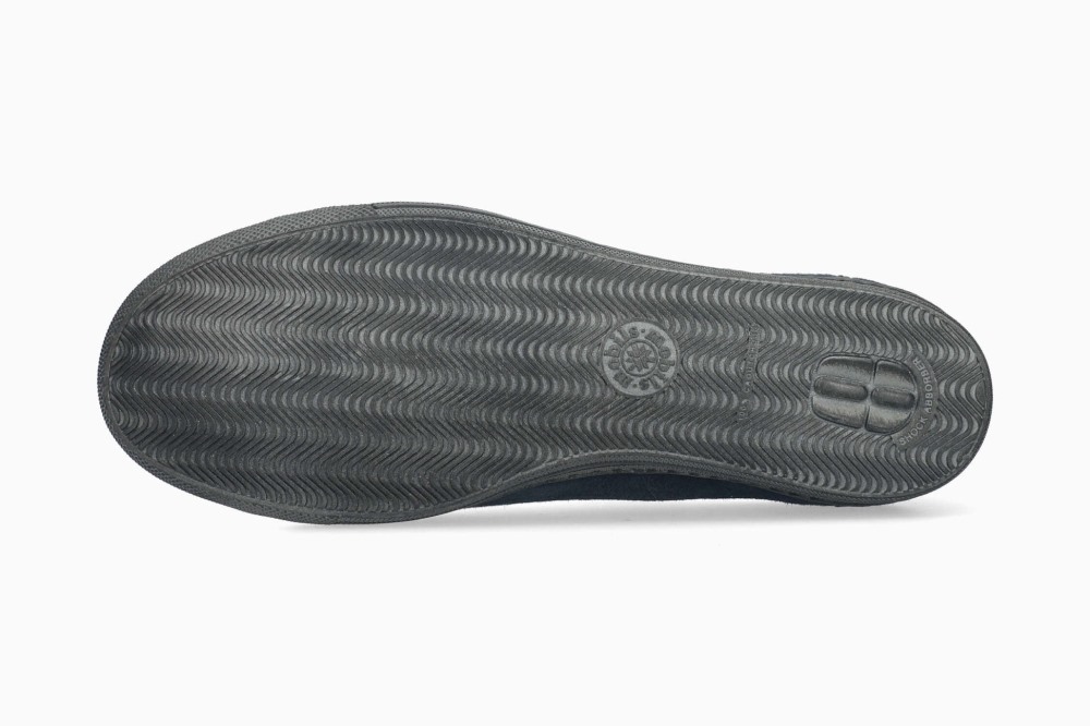 Mephisto Mobils Hilarie - Navy