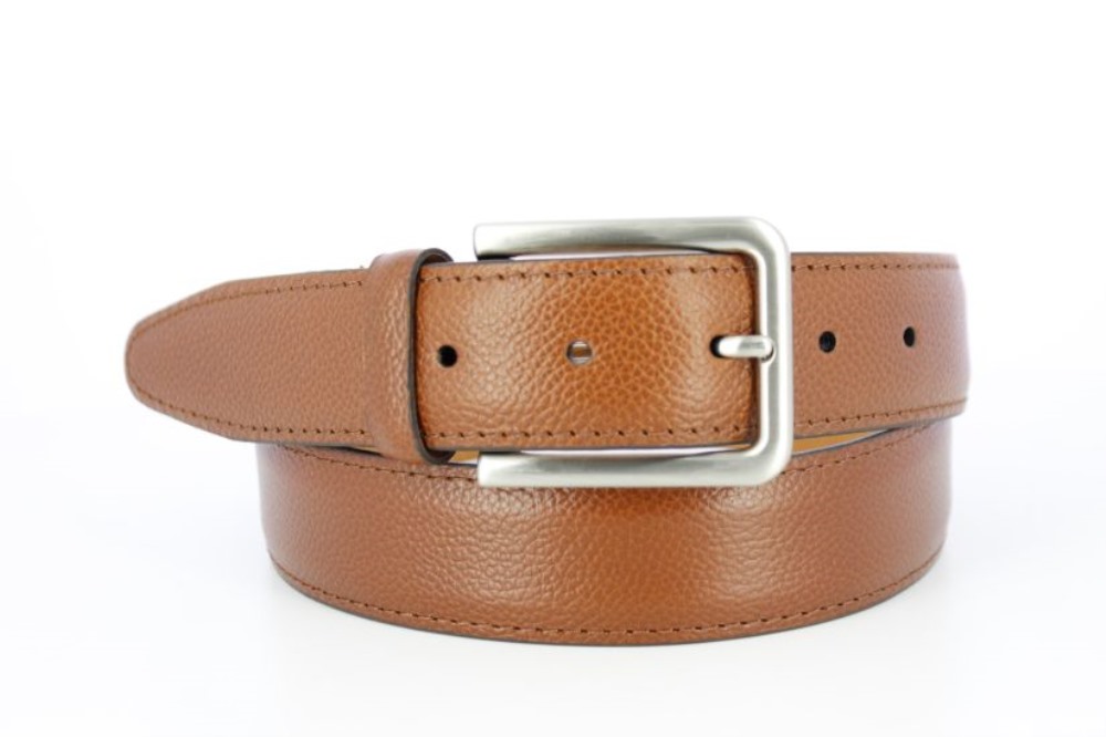 Mephisto Dress Me Up Belt - tan