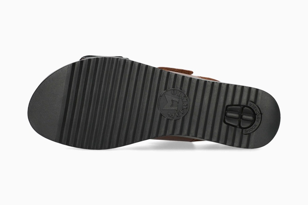 Mephisto Swena - Black
