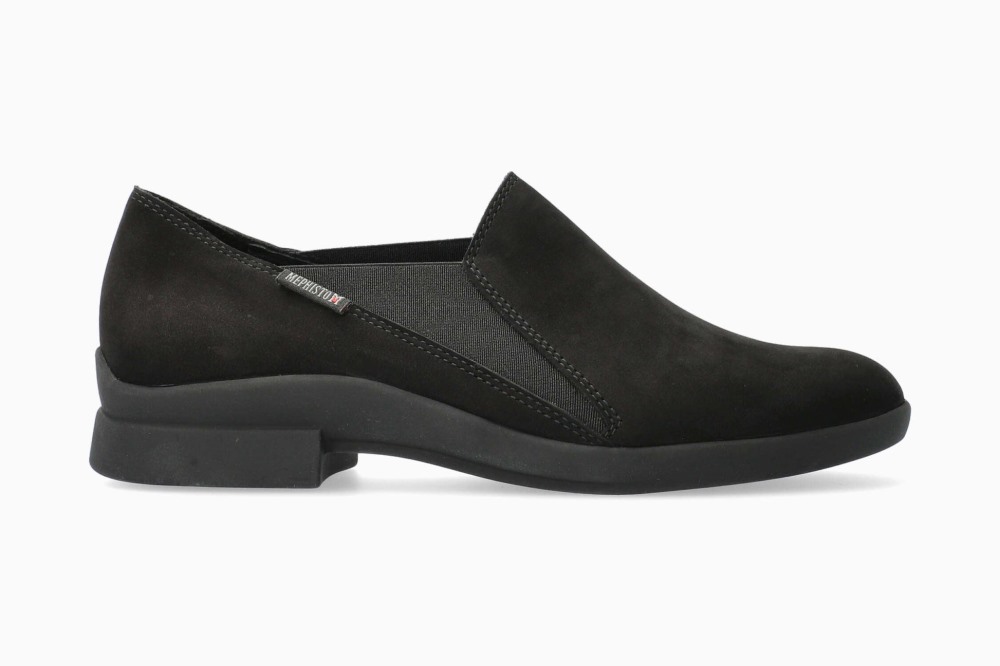 Mephisto Sirina - Black