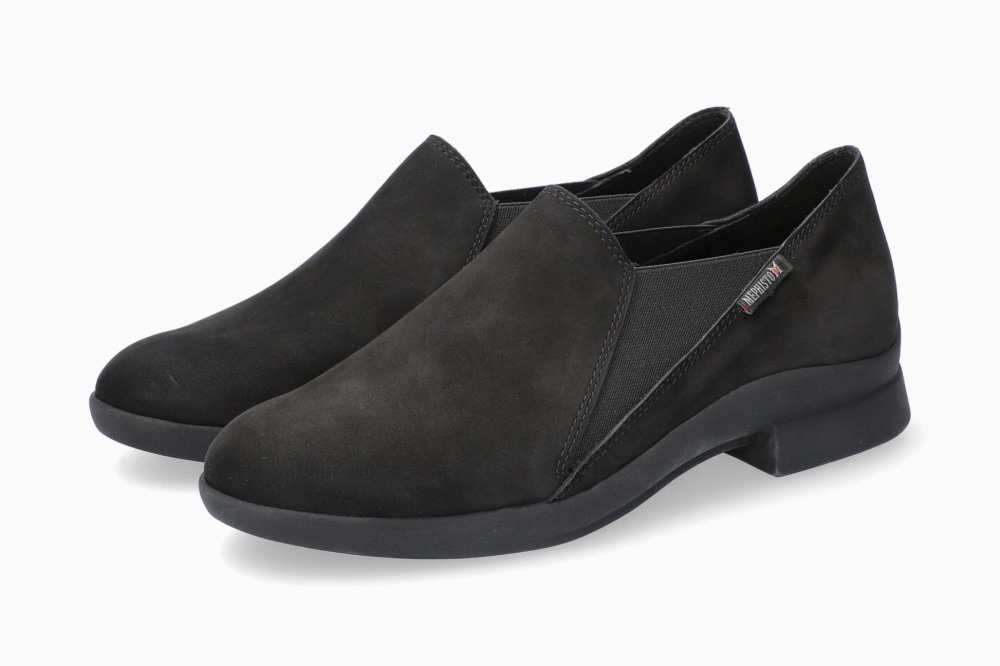 Mephisto Sirina - Black
