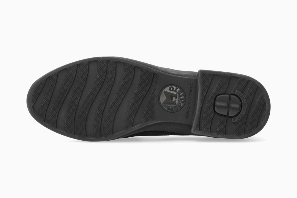 Mephisto Sirina - Black