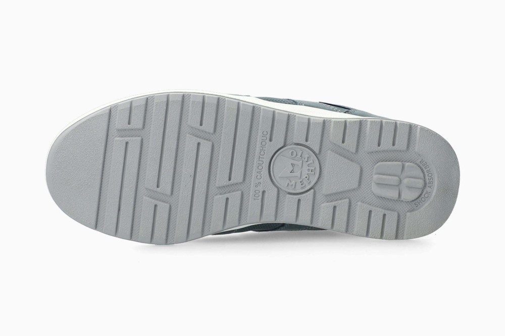 Mephisto Rebeca Perf - Denim