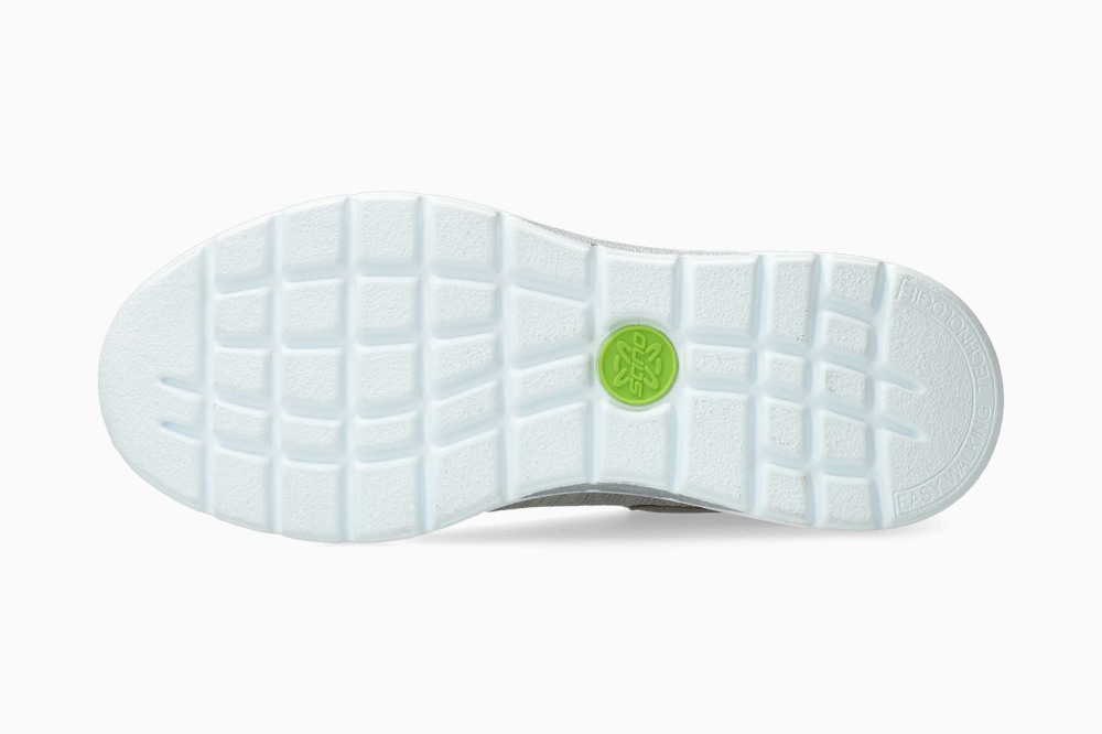 Mephisto Sano Nepheline - White