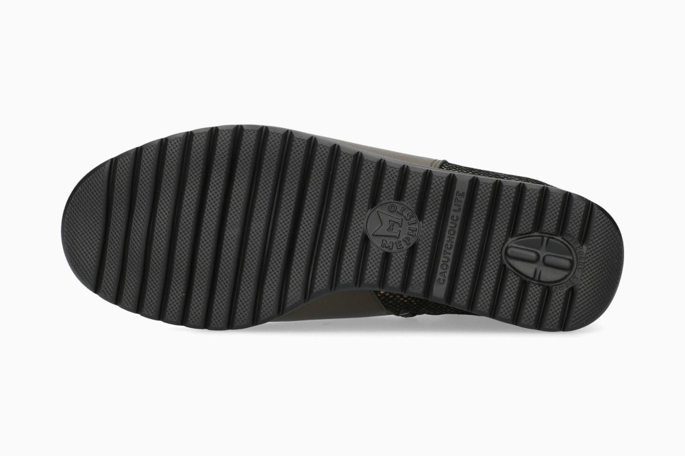 Mephisto Ittoria - Loden