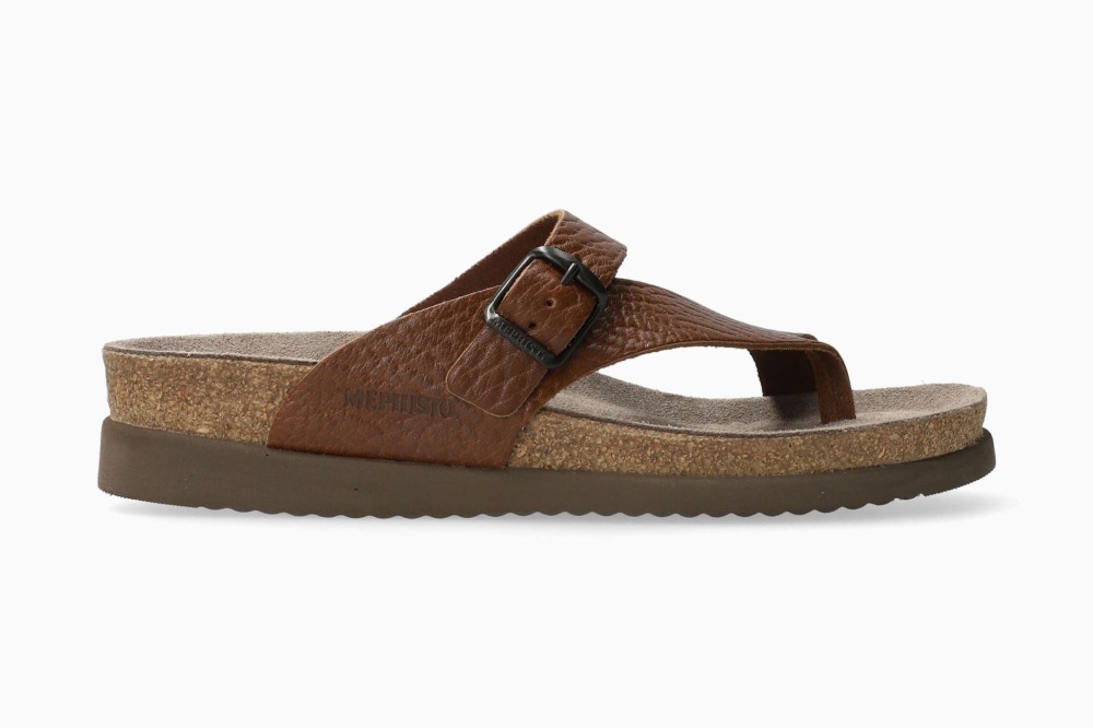 Mephisto Helen Classics - Desert