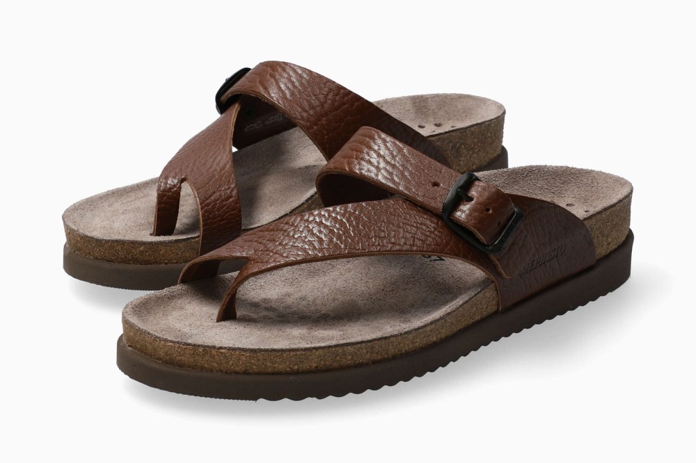 Mephisto Helen Classics - Desert