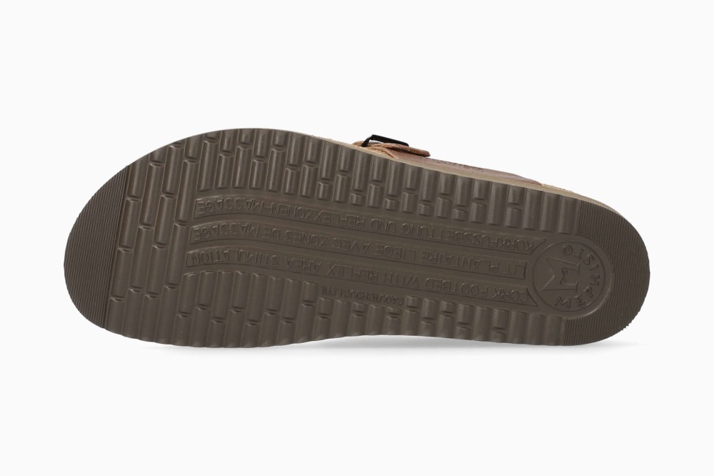 Mephisto Helen Classics - Desert
