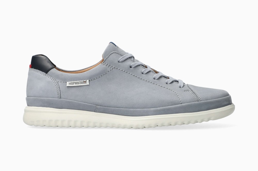 Mephisto Thomas - Denim