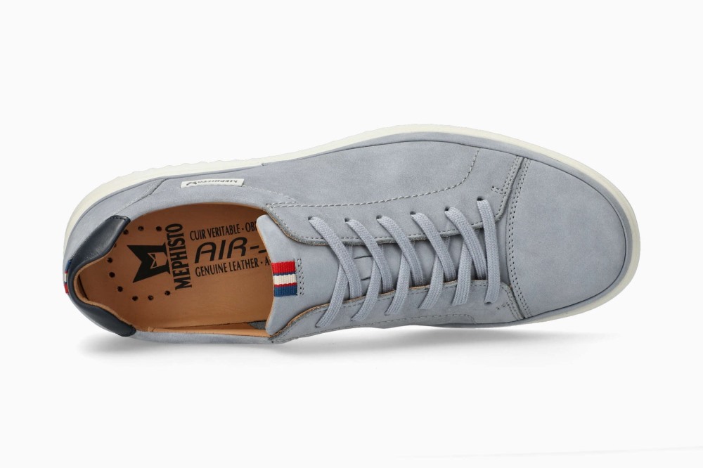 Mephisto Thomas - Denim