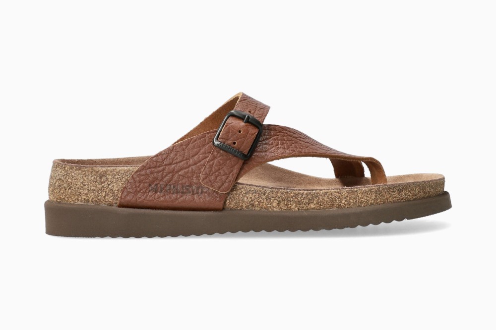 Mephisto Helen Plus - Desert