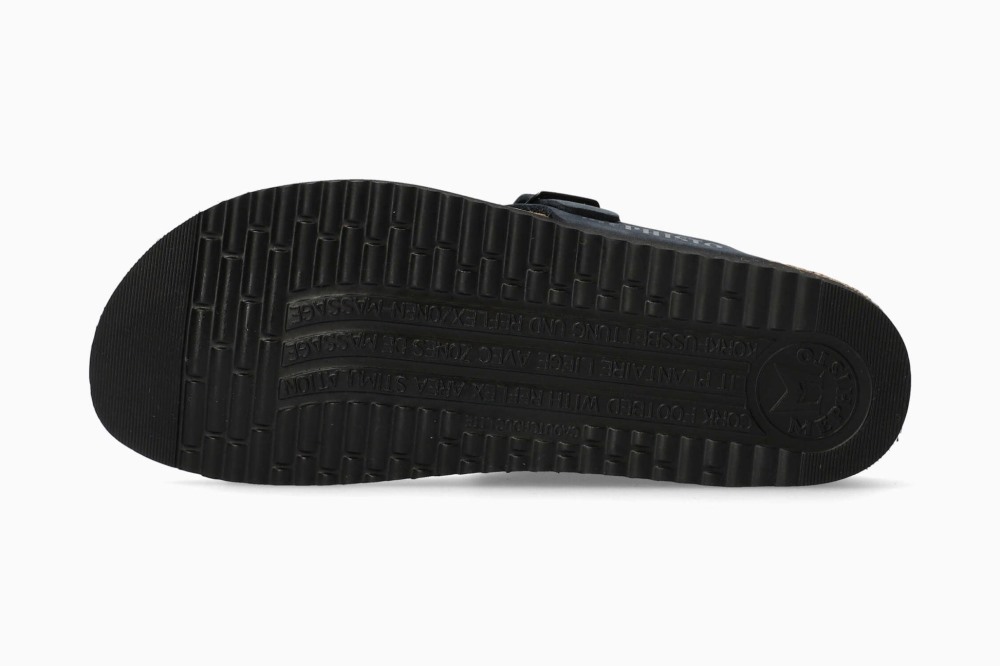 Mephisto Helen Classics - Navy