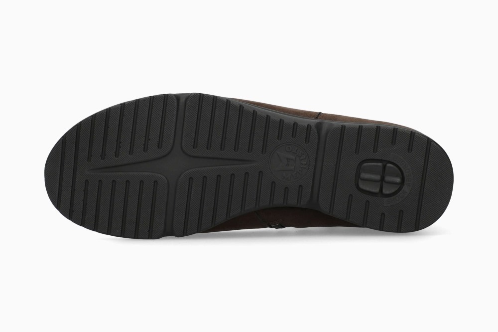 Mephisto Rafaelle - Dark Brown