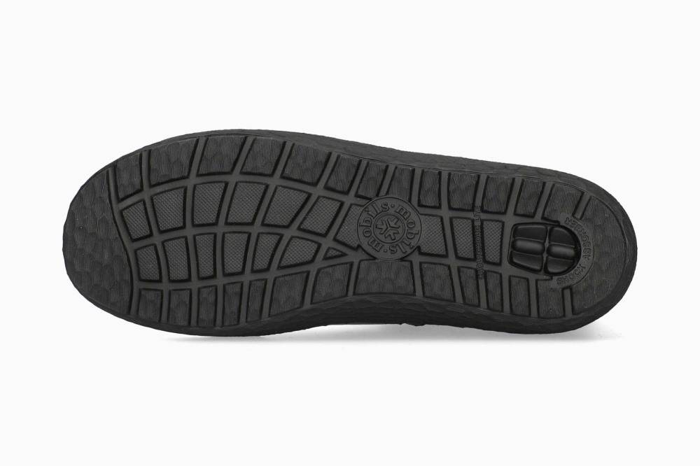 Mephisto Mobils Liloue - Black