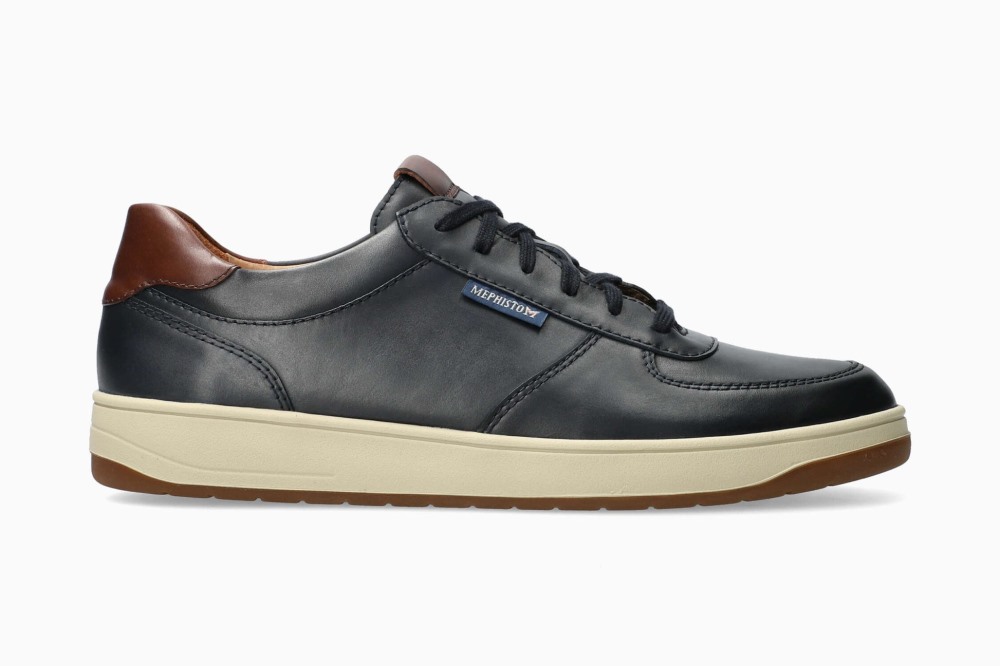 Mephisto Herwin - NAVY