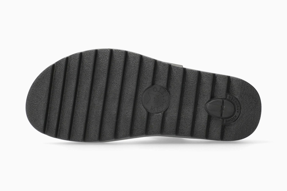 Mephisto Dominica - Black