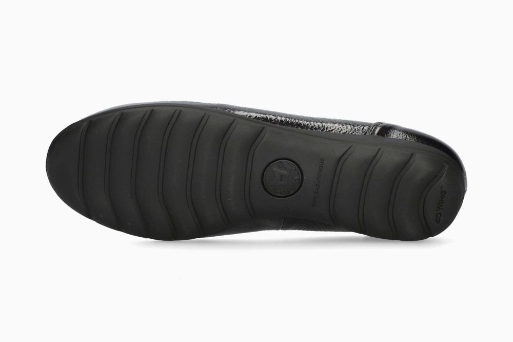Mephisto Emilie - CARBON