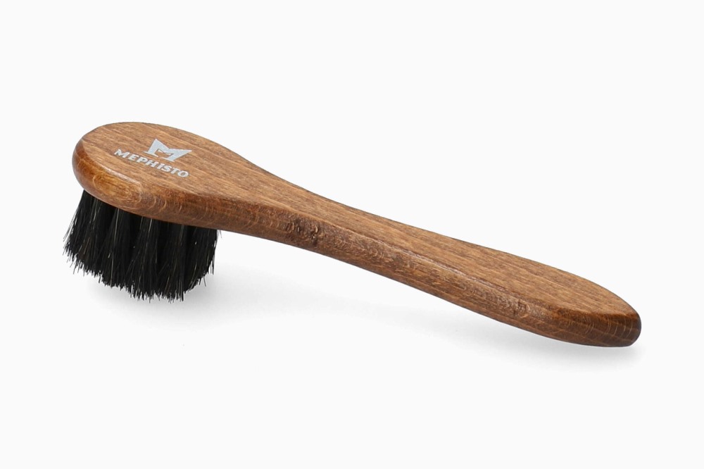Mephisto Application Brush - Neutral