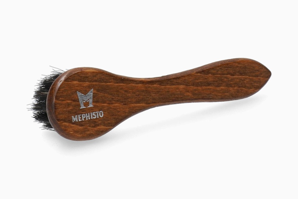Mephisto Application Brush - Neutral
