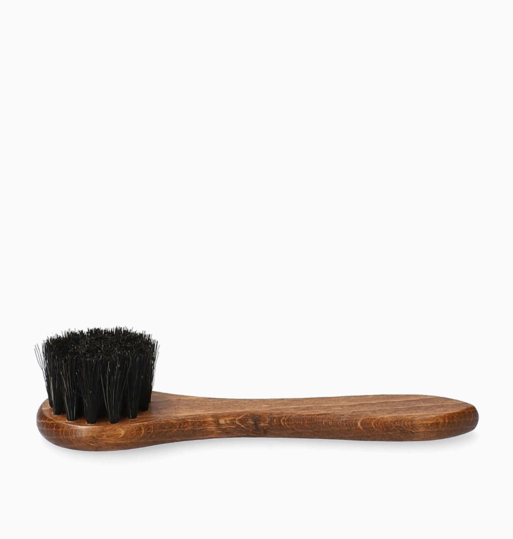 Mephisto Application Brush - Neutral