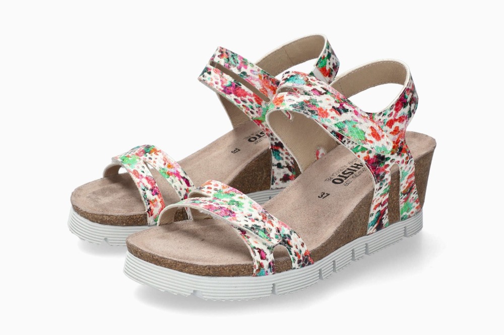 Mephisto Emelia - Multicoloured