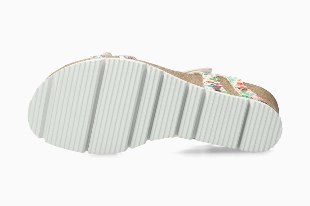 Mephisto Emelia - Multicoloured