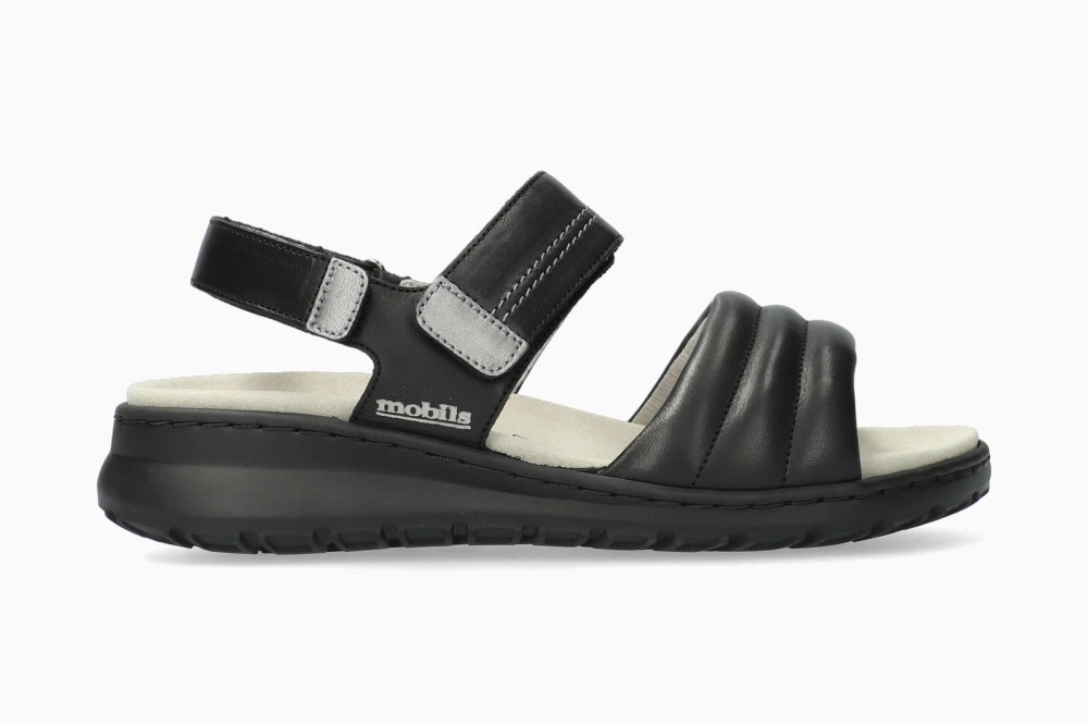 Mephisto Mobils Berenyce - Black