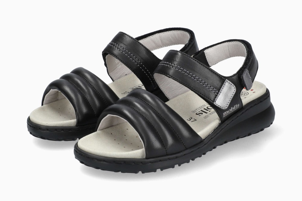 Mephisto Mobils Berenyce - Black
