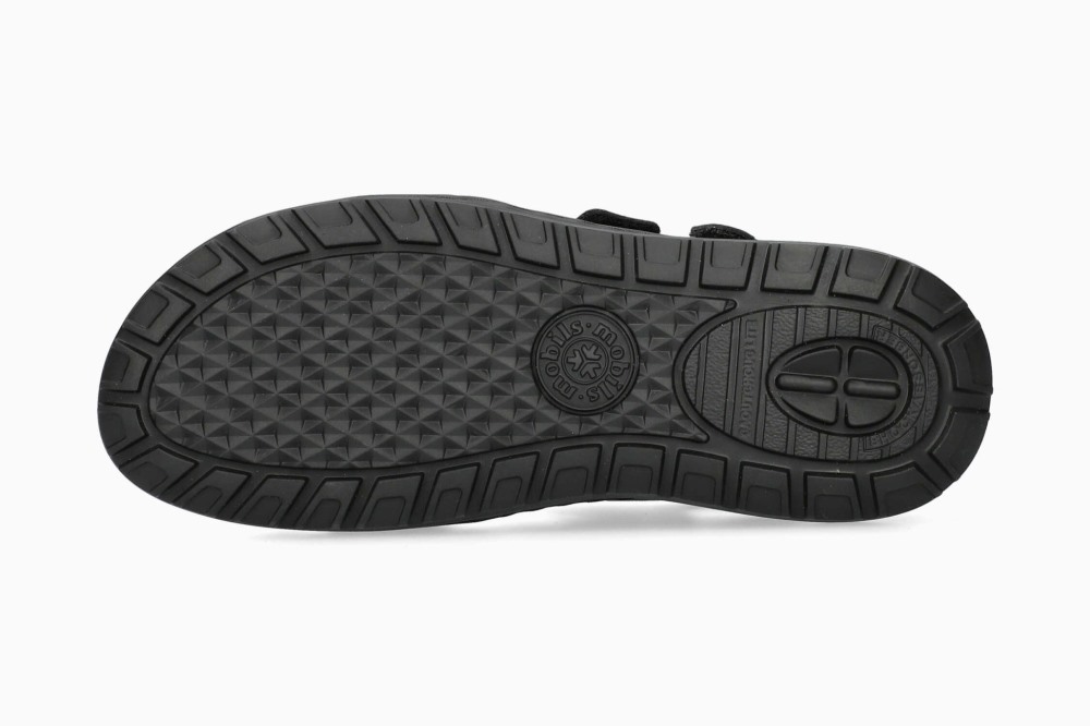 Mephisto Mobils Berenyce - Black