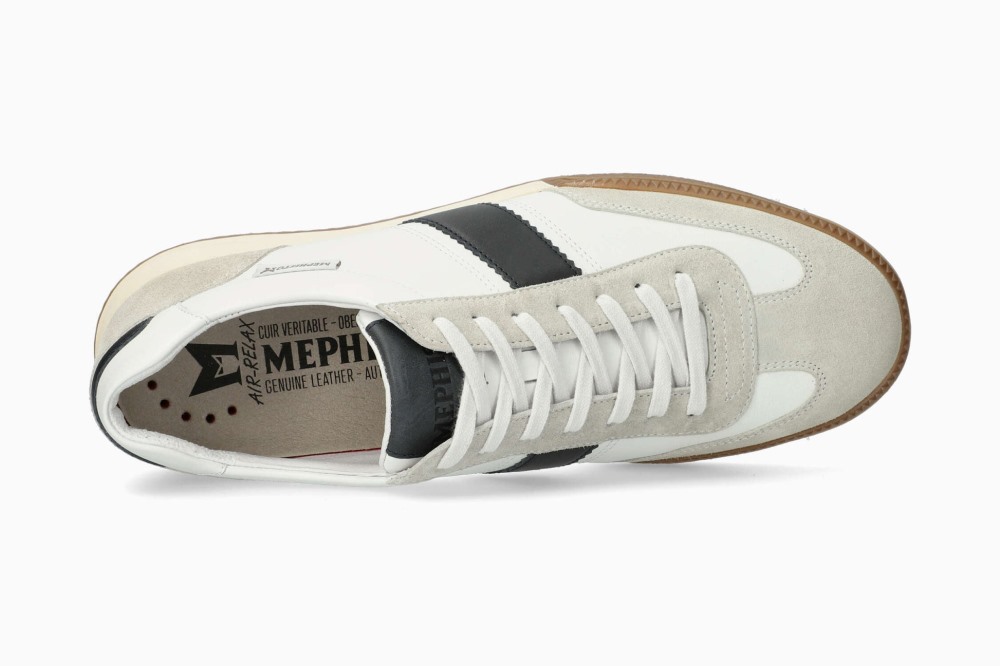 Mephisto Elyo - Stone