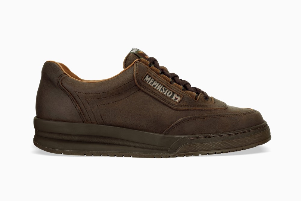 Mephisto Match - Brown