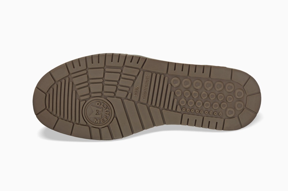 Mephisto Match - Brown