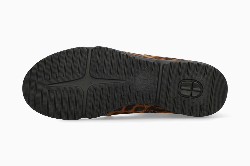 Mephisto Rezia - Brown