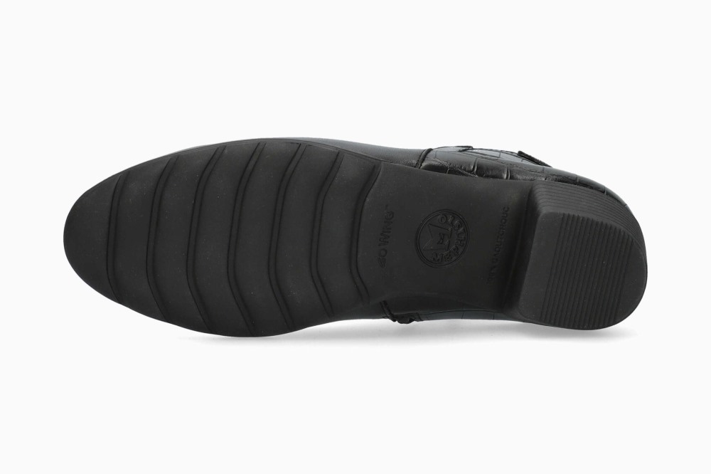 Mephisto Ilsa - Black