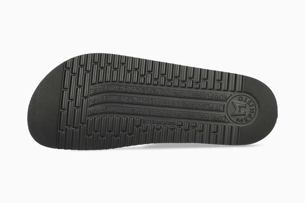 Mephisto Helen Plus - Grey