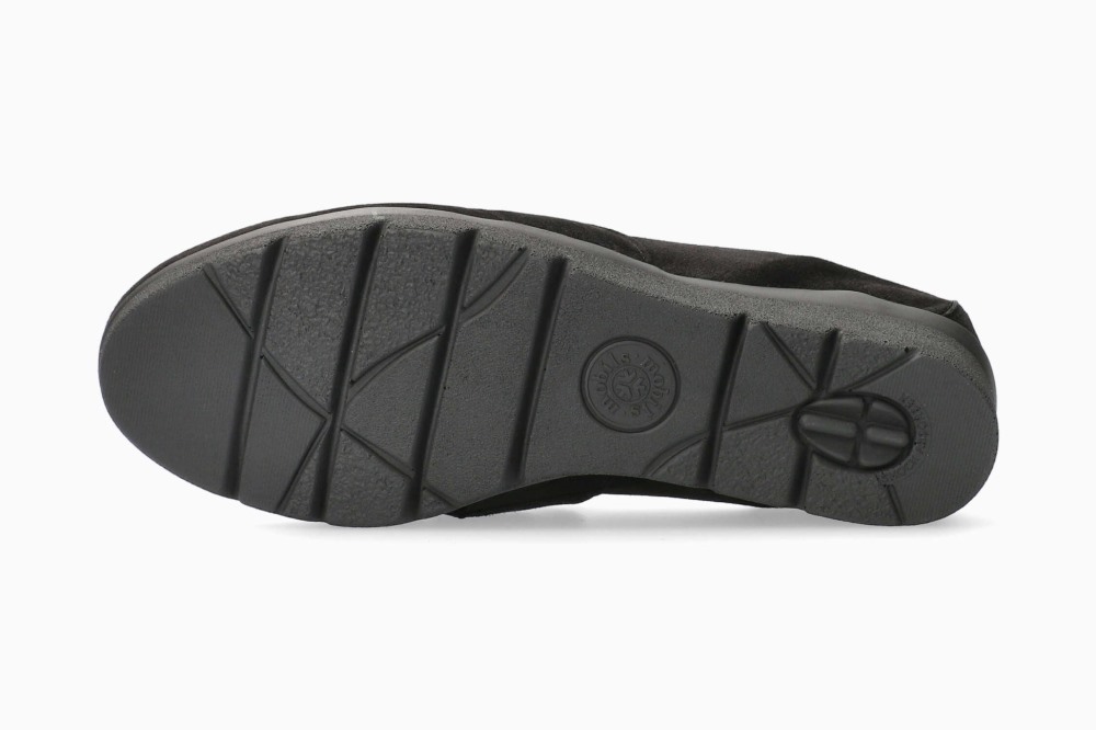 Mephisto Mobils Nadira - Black