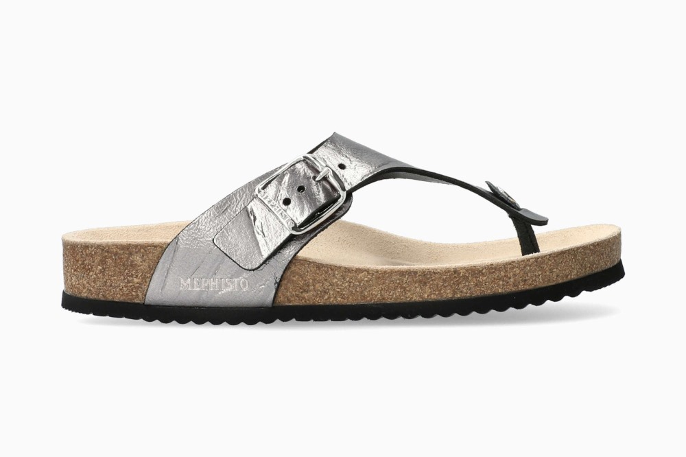 Mephisto Melinda - Grey