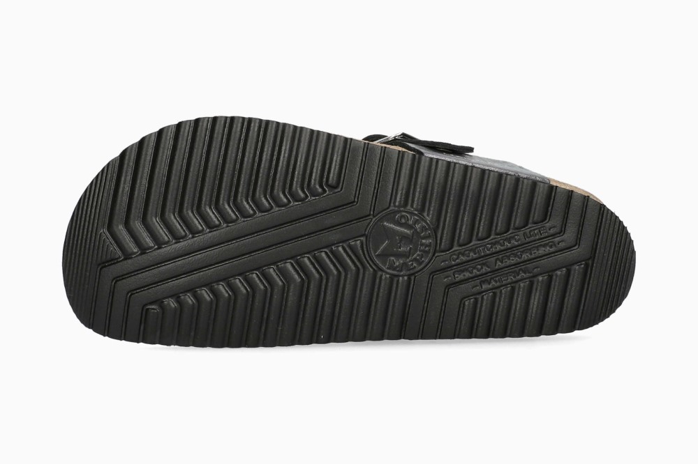 Mephisto Melinda - Grey