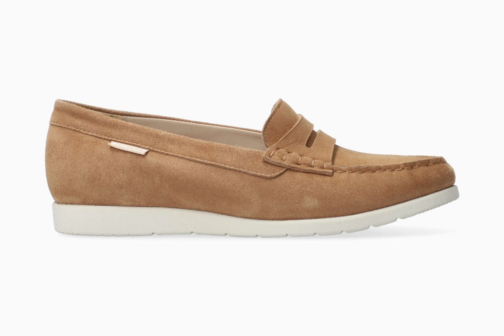 Mephisto Volga - Spice