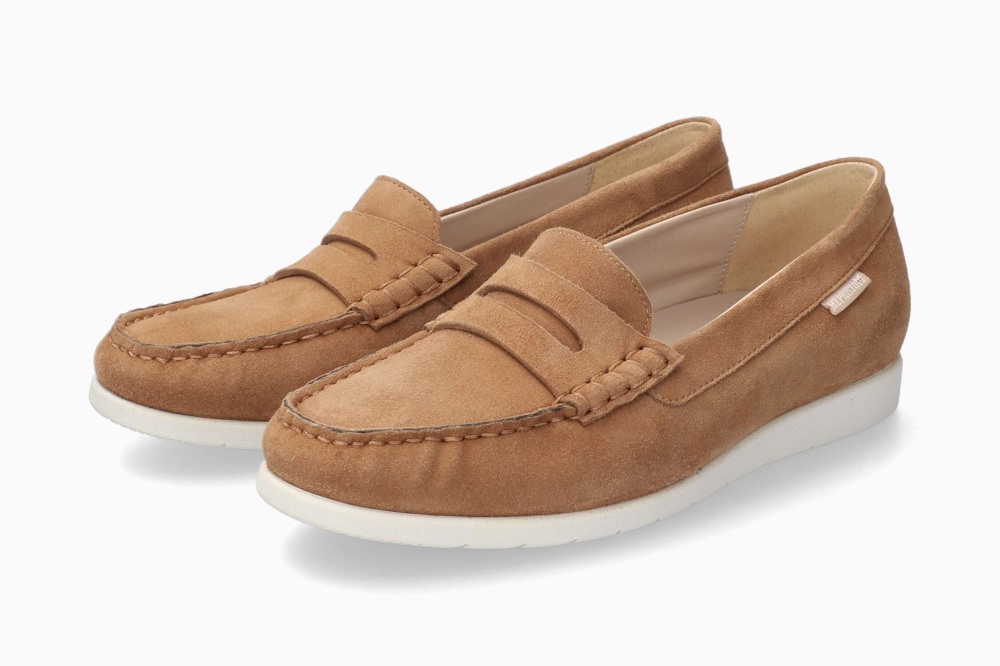 Mephisto Volga - Spice