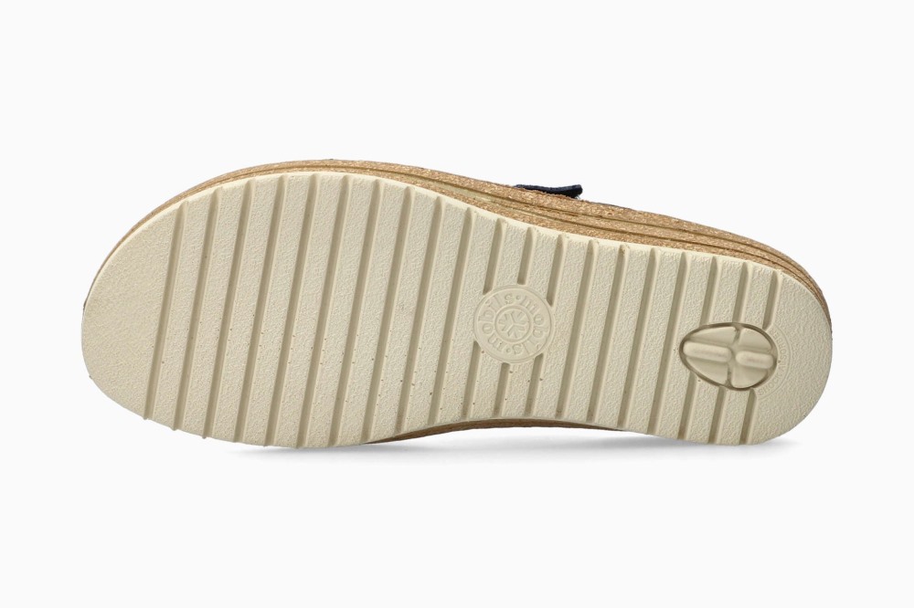 Mephisto Mobils Randya - Indigo