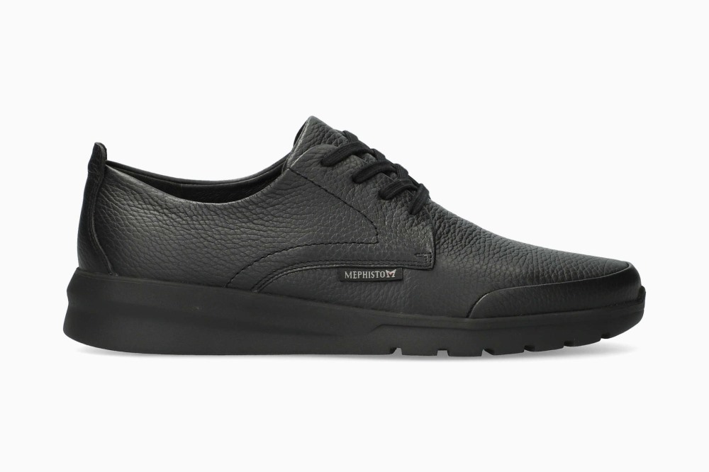 Mephisto Walker - BLACK
