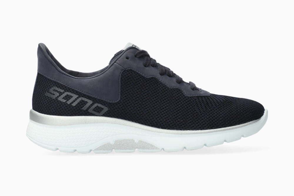 Mephisto Sano Nepheline - Navy