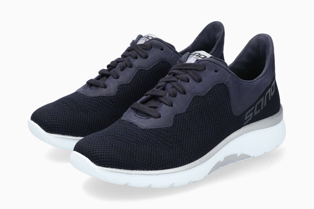 Mephisto Sano Nepheline - Navy