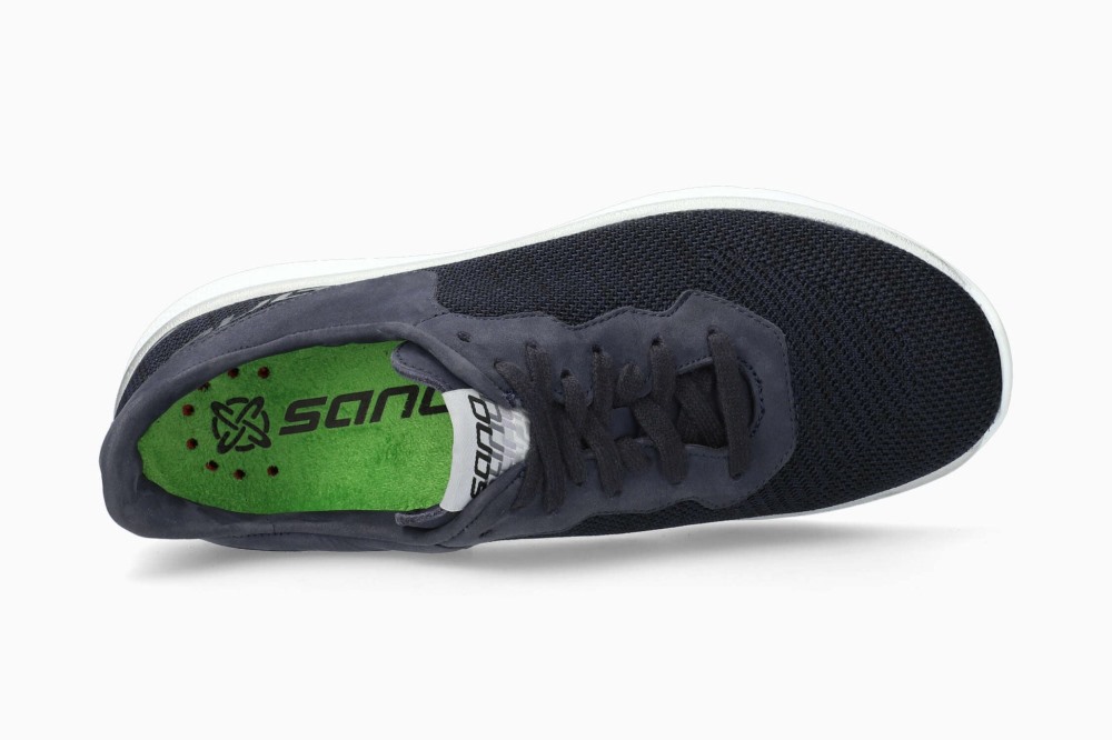 Mephisto Sano Nepheline - Navy