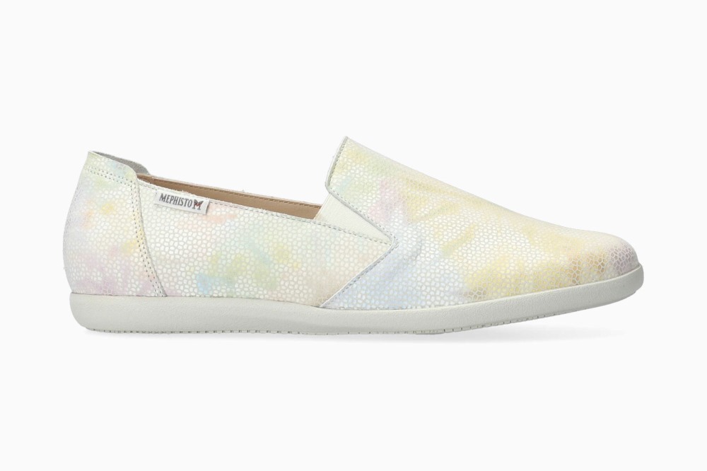 Mephisto Korie - Multicolored