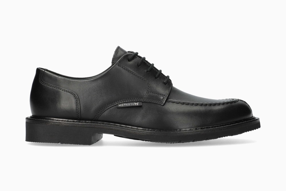 Mephisto Phoebus - Black