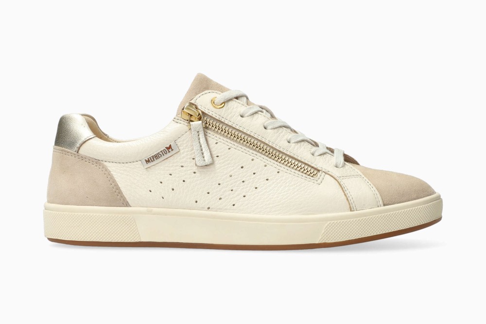 Mephisto Nikita - Beige